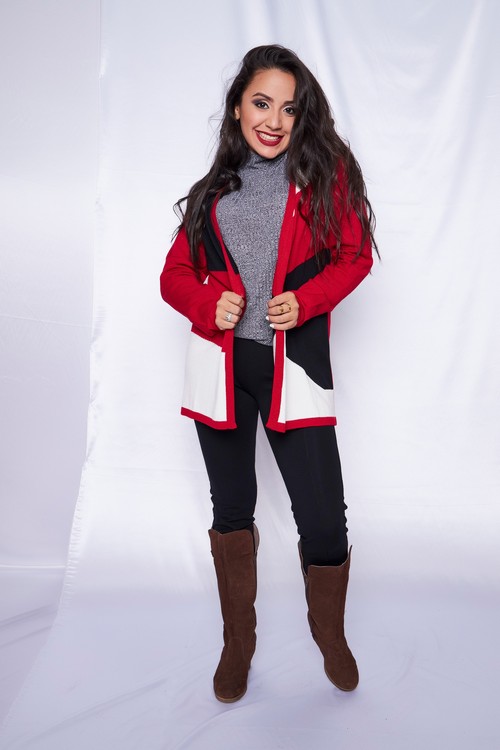 lavie moda